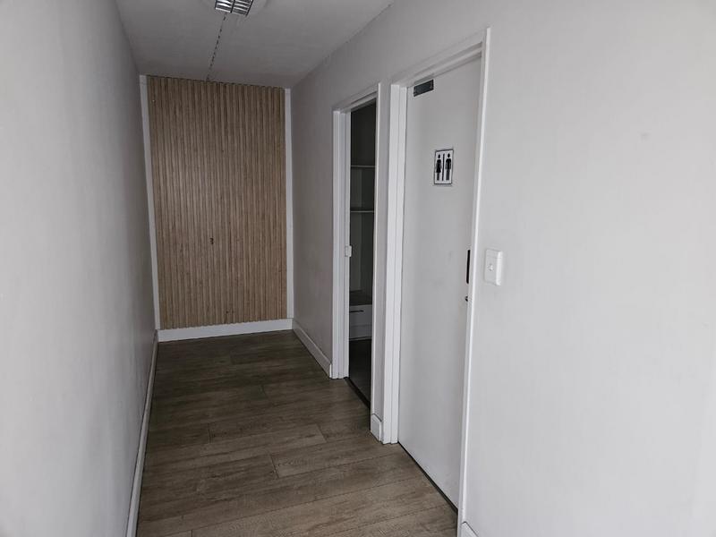 To Let commercial Property for Rent in Maitland Western Cape